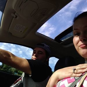 Meet your Posher, Curtis